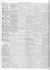 Northern Daily Times Monday 17 July 1854 Page 2