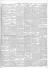 Northern Daily Times Monday 17 July 1854 Page 3