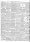 Northern Daily Times Monday 17 July 1854 Page 4