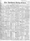 Northern Daily Times Monday 17 July 1854 Page 6