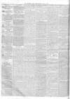 Northern Daily Times Monday 17 July 1854 Page 7