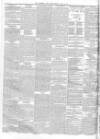 Northern Daily Times Monday 17 July 1854 Page 9