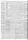 Northern Daily Times Thursday 20 July 1854 Page 2