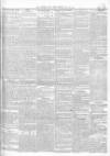 Northern Daily Times Thursday 20 July 1854 Page 3
