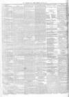 Northern Daily Times Thursday 20 July 1854 Page 4