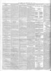 Northern Daily Times Friday 21 July 1854 Page 4