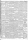 Northern Daily Times Saturday 22 July 1854 Page 3