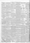 Northern Daily Times Saturday 22 July 1854 Page 4