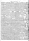Northern Daily Times Monday 24 July 1854 Page 4