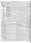 Northern Daily Times Thursday 27 July 1854 Page 2
