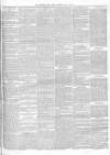 Northern Daily Times Thursday 27 July 1854 Page 3