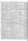 Northern Daily Times Thursday 27 July 1854 Page 4