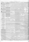 Northern Daily Times Saturday 29 July 1854 Page 2