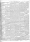 Northern Daily Times Saturday 29 July 1854 Page 3