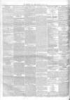 Northern Daily Times Saturday 29 July 1854 Page 4