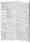Northern Daily Times Monday 31 July 1854 Page 2