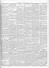 Northern Daily Times Monday 31 July 1854 Page 3