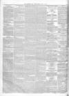 Northern Daily Times Monday 31 July 1854 Page 4