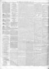 Northern Daily Times Tuesday 01 August 1854 Page 2