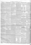 Northern Daily Times Tuesday 01 August 1854 Page 4