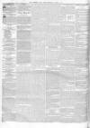 Northern Daily Times Wednesday 02 August 1854 Page 2