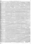 Northern Daily Times Wednesday 02 August 1854 Page 3