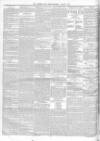 Northern Daily Times Wednesday 02 August 1854 Page 4