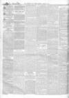 Northern Daily Times Thursday 03 August 1854 Page 2