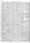 Northern Daily Times Thursday 03 August 1854 Page 4