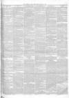Northern Daily Times Friday 04 August 1854 Page 3