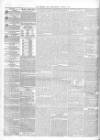 Northern Daily Times Monday 07 August 1854 Page 2