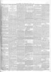 Northern Daily Times Monday 07 August 1854 Page 3