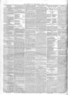 Northern Daily Times Monday 07 August 1854 Page 4