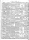 Northern Daily Times Tuesday 08 August 1854 Page 4
