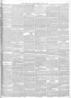 Northern Daily Times Wednesday 09 August 1854 Page 3