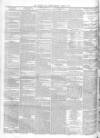 Northern Daily Times Wednesday 09 August 1854 Page 4