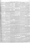 Northern Daily Times Thursday 10 August 1854 Page 3