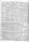 Northern Daily Times Thursday 10 August 1854 Page 4