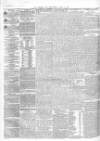 Northern Daily Times Friday 11 August 1854 Page 2