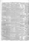 Northern Daily Times Friday 11 August 1854 Page 4