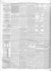 Northern Daily Times Saturday 12 August 1854 Page 2