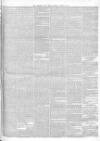 Northern Daily Times Saturday 12 August 1854 Page 3