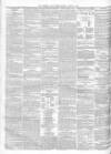 Northern Daily Times Saturday 12 August 1854 Page 4