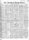 Northern Daily Times Saturday 12 August 1854 Page 6