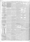 Northern Daily Times Saturday 12 August 1854 Page 7