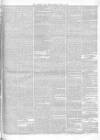 Northern Daily Times Saturday 12 August 1854 Page 8