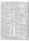 Northern Daily Times Saturday 12 August 1854 Page 9
