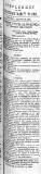 Northern Daily Times Saturday 12 August 1854 Page 10