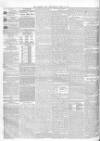 Northern Daily Times Monday 14 August 1854 Page 2