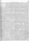 Northern Daily Times Monday 14 August 1854 Page 3